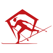 www.jacksonxc.org
