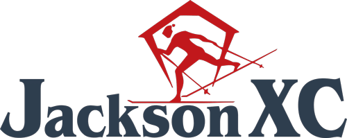 Jackson Ski Touring logo