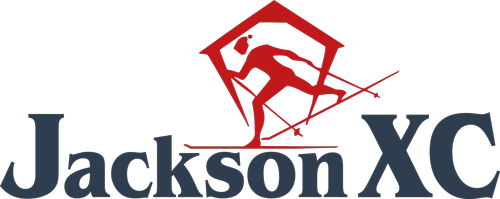 Jackson Ski Touring Foundation logo